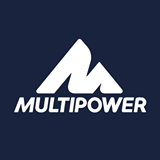 Multipower Angebote und Promo-Codes