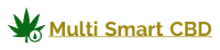 Multismart