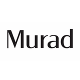Murad Angebote und Promo-Codes