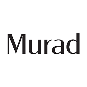 Murad deals and promo codes