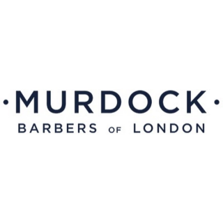 Murdock London discount codes