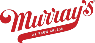 Murray's Cheese deals and promo codes