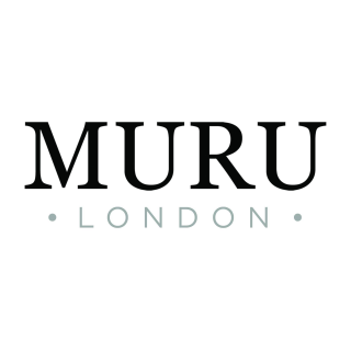 Muru Jewellery discount codes