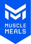 Muscle Meals Kortingscodes en Aanbiedingen