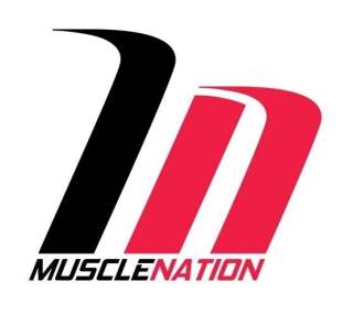 Muscle Nation deals and promo codes