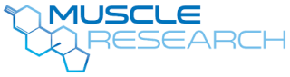 Muscle Research UK