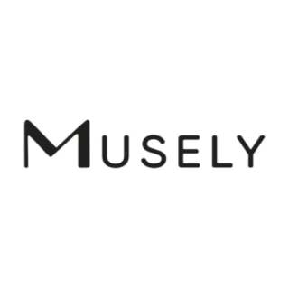 Musely deals and promo codes