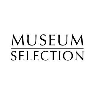 Museum Selection discount codes