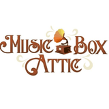 Music Box Attic deals and promo codes