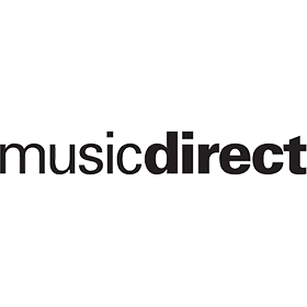 Music Direct deals and promo codes