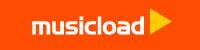 Musicload