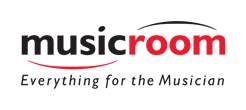 musicroom.com deals and promo codes