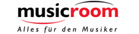 Musicroom