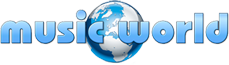 Music World
