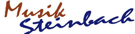 musik-steinbach