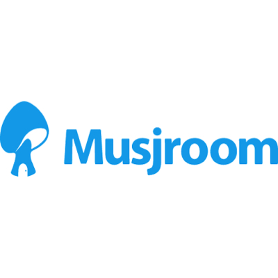 Musjroom Stays
