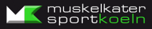 Muskelkatersport
