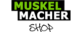 Muskelmacher Shop