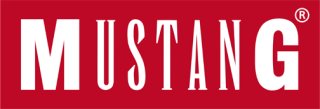 MUSTANG Jeans Angebote und Promo-Codes