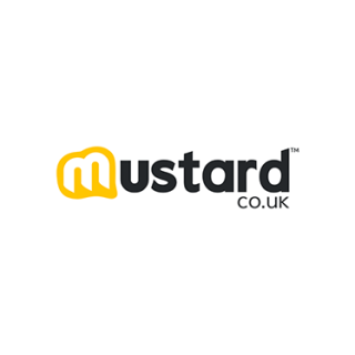 Mustard.co.uk discount codes