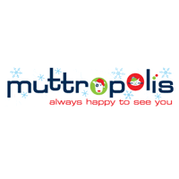 Muttropolis deals and promo codes