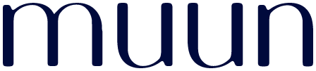 muun