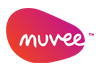 muvee.com