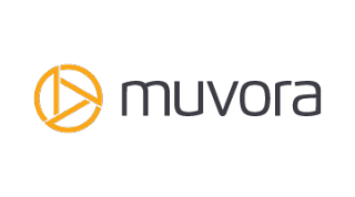 Muvora