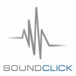 Soundclick discount codes