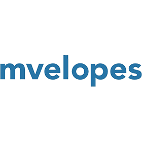 Mvelopes