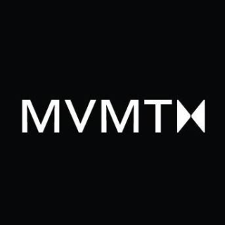 MVMT Watches deals and promo codes