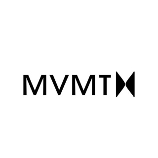 MVMT deals and promo codes