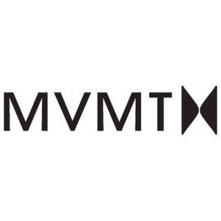 MVMT Watches Angebote und Promo-Codes