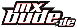 Mx-Bude