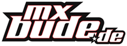 Mx-Bude Angebote und Promo-Codes
