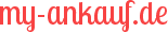 My-Ankauf