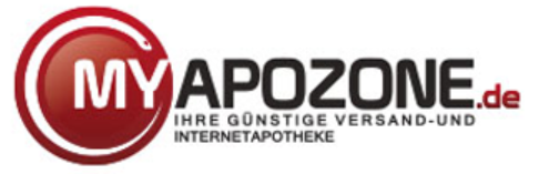 Myapozone