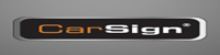CarSign