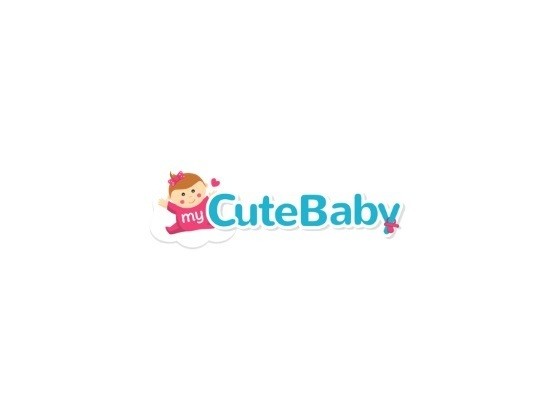 Baby
