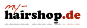 My-Hairshop