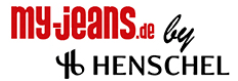 My-Jeans