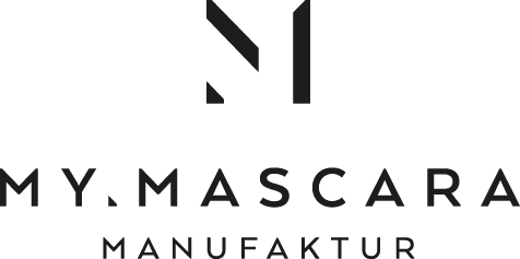 MY.MASCARA