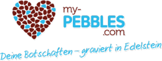 My Pebbles
