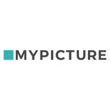 MYPICTURE.co.uk deals and promo codes