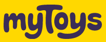 myToys Angebote und Promo-Codes