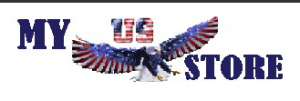 My-Us-Store