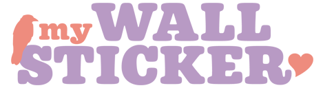 My Wallsticker