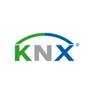 KNX Angebote und Promo-Codes