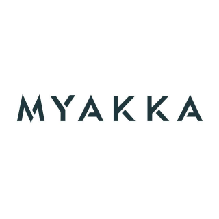 Myakka