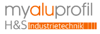 myaluprofil